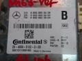 камера переднего обзора Mercedes-Benz GL-Класс X166 2013, 3.0 л., OM 642.826, дизель, АКПП, коричневый, внедорожник 5 дв., A0009050438, 28-4009-5122-3-0 - фото №2