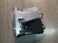 камера переднего обзора Mercedes-Benz GL-Класс X166 2013, 3.0 л., OM 642.826, дизель, АКПП, коричневый, внедорожник 5 дв., A0009050438, 28-4009-5122-3-0 - фото №3