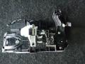 скелет ручки двери передней левой BMW 7 серия F01/F02 2010, 4.4 л., N63 B44 A, бензин, АКПП, седан, 51217227503 - фото №2