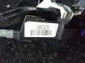 скелет ручки двери передней левой BMW 7 серия F01/F02 2010, 4.4 л., N63 B44 A, бензин, АКПП, седан, 51217227503 - фото №4
