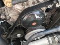 помпа Mercedes-Benz C-Класс W205/S205/C205 2015, 2.1 л., OM 651.921, дизель, АКПП, универсал - фото №2