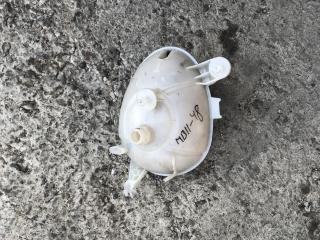 бачок расширительный Mercedes-Benz C-Класс W205/S205/C205 2015, 2.1 л., OM 651.921, дизель, АКПП, универсал