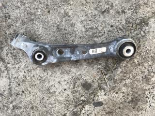 рычаг передний правый BMW 7 серия F01/F02 2009, 4.4 л., N63 B44 A, бензин, АКПП, седан