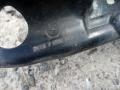 крепление бампера BMW 5 серия E60/E61 2006, 3.0 л., M57 D30 (306D4), дизель, АКПП, синий, седан, 7060797 - фото №2