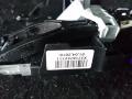 скелет ручки двери задней левой BMW 7 серия F01/F02 2010, 4.4 л., N63 B44 A, бензин, АКПП, седан, 51217187227 - фото №3