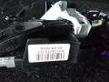 скелет ручки двери задней левой BMW 7 серия F01/F02 2010, 4.4 л., N63 B44 A, бензин, АКПП, седан, 51217187227 - фото №4