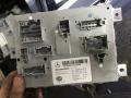 блок SAM Mercedes-Benz C-Класс W205/S205/C205 2015, 2.1 л., OM 651.921, дизель, АКПП, универсал, A2229011203 - фото №2