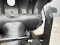 коллектор впускной BMW 3 серия F30/F31/F34 2014, 1.6 л., N13 B16 A, бензин, 7595077 - фото №3