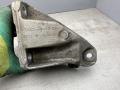 кронштейн двигателя BMW 3 серия F30/F31/F34 2014, 1.6 л., N13 B16 A, бензин, 6788608 - фото №2