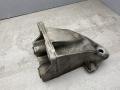 кронштейн двигателя BMW 3 серия F30/F31/F34 2014, 1.6 л., N13 B16 A, бензин, 6788608 - фото №3