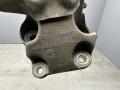 кронштейн двигателя BMW 3 серия F30/F31/F34 2014, 1.6 л., N13 B16 A, бензин, 6788607 - фото №2