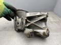 кронштейн двигателя BMW 3 серия F30/F31/F34 2014, 1.6 л., N13 B16 A, бензин, 6788607 - фото №3