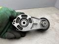 натяжитель BMW 3 серия F30/F31/F34 2014, 1.6 л., N13 B16 A, бензин, 7603347 - фото №3