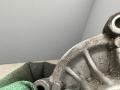 помпа BMW 3 серия F30/F31/F34 2014, 1.6 л., N13 B16 A, бензин, 7548827 - фото №3