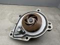 помпа BMW 3 серия F30/F31/F34 2014, 1.6 л., N13 B16 A, бензин, 7548827 - фото №2