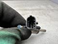 форсунка BMW 3 серия F30/F31/F34 2014, 1.6 л., N13 B16 A, бензин, 7591623 - фото №2