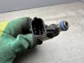 форсунка BMW 3 серия F30/F31/F34 2014, 1.6 л., N13 B16 A, бензин, 7591623 - фото №3