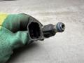 форсунка BMW 3 серия F30/F31/F34 2014, 1.6 л., N13 B16 A, бензин, 7591623 - фото №2