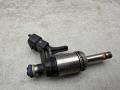 форсунка BMW 3 серия F30/F31/F34 2014, 1.6 л., N13 B16 A, бензин, 7591623 - фото №3