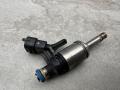 форсунка BMW 3 серия F30/F31/F34 2014, 1.6 л., N13 B16 A, бензин, 7591623 - фото №3