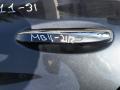 ручка наружная задняя левая Mercedes-Benz C-Класс W205/S205/C205 2015, 2.1 л., OM 651.921, дизель, АКПП, универсал - фото №2