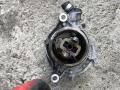насос вакуумный BMW 5 серия E60/E61 2006, 3.0 л., M57 D30 (306D4), дизель, АКПП, синий, седан - фото №3