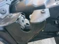 замок капота BMW 3 серия E90/E91 [рестайлинг] 2009, 3.0 л., N57 D30 A, дизель, АКПП, седан, 51237008755 - фото №2
