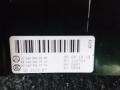 блок управления печки / климат-контроля Mercedes-Benz GL-Класс X166 2014, 3.0 л., OM 642.826, дизель, АКПП, белый, внедорожник 5 дв., A1669001505 - фото №2