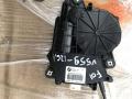активатор замка багажника BMW 7 серия F01/F02 2009, 4.4 л., N63 B44 A, бензин, АКПП, седан, 51247191213 - фото №2