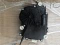 активатор замка багажника BMW 7 серия F01/F02 2009, 4.4 л., N63 B44 A, бензин, АКПП, седан, 51247191213 - фото №3