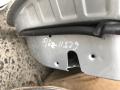 замок двери передней левой Mercedes-Benz SLK-Класс R171 2006, 3.5 л., M 272.963, бензин, АКПП, серебристый, кабриолет - фото №4