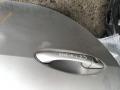 ручка наружная Mercedes-Benz SLK-Класс R171 2006, 3.5 л., M 272.963, бензин, АКПП, серебристый, кабриолет - фото №2