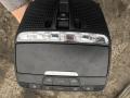 фонарь салона (плафон) Mercedes-Benz C-Класс W205/S205/C205 2015, 2.1 л., OM 651.921, дизель, АКПП, универсал - фото №2