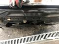 замок двери передней левой Mercedes-Benz CLS-Класс C219 2005, 3.0 л., OM 642.920, дизель, АКПП, черный, купе - фото №2