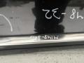 молдинг двери задней правой Mercedes-Benz CLS-Класс C219 2005, 3.0 л., OM 642.920, дизель, АКПП, черный, купе - фото №2