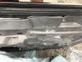 замок двери передней правой Mercedes-Benz CLS-Класс C219 2005, 3.0 л., OM 642.920, дизель, АКПП, черный, купе - фото №2
