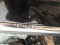 молдинг двери передней правой Mercedes-Benz CLS-Класс C219 2005, 3.0 л., OM 642.920, дизель, АКПП, черный, купе - фото №2