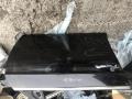 ручка наружная Mercedes-Benz CLS-Класс C219 2005, 3.0 л., OM 642.920, дизель, АКПП, черный, купе - фото №2