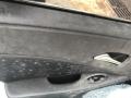 замок двери задней левой Mercedes-Benz CLS-Класс C219 2005, 3.0 л., OM 642.920, дизель, АКПП, черный, купе - фото №2