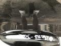ручка наружная Mercedes-Benz E-Класс W212/S212/C207/A207 2011, 1.8 л., M 271.860, бензин, АКПП, черный, кабриолет - фото №2