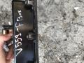 вещевой ящик центральной консоли BMW 7 серия F01/F02 2009, 4.4 л., N63 B44 A, бензин, АКПП, седан, 9113863 - фото №2