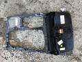 вещевой ящик центральной консоли BMW 7 серия F01/F02 2009, 4.4 л., N63 B44 A, бензин, АКПП, седан, 9113863 - фото №3