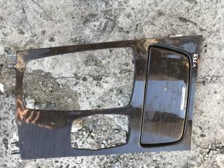 вещевой ящик центральной консоли BMW 7 серия F01/F02 2009, 4.4 л., N63 B44 A, бензин, АКПП, седан, 9113863