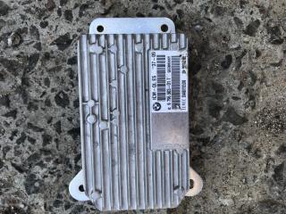 блок управления ICM BMW 7 серия F01/F02 2009, 4.4 л., N63 B44 A, бензин, АКПП, седан, 6796503, 34526796503