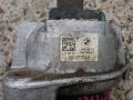 подушка крепления двигателя BMW 7 серия F01/F02 2010, 4.4 л., N63 B44 A, бензин, АКПП, седан, 22116777374 - фото №2