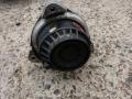 подушка крепления двигателя BMW 7 серия F01/F02 2010, 4.4 л., N63 B44 A, бензин, АКПП, седан, 22116777374 - фото №4