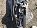 панель передняя салона (торпедо) BMW 7 серия F01/F02 2009, 4.4 л., N63 B44 A, бензин, АКПП, седан, 2520242 - фото №8