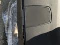 панель передняя салона (торпедо) BMW 7 серия F01/F02 2009, 4.4 л., N63 B44 A, бензин, АКПП, седан, 2520242 - фото №11