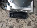 блок ABS BMW 7 серия F01/F02 2010, 4.4 л., N63 B44 A, бензин, АКПП, седан, 34516798118, 34526798120 - фото №10