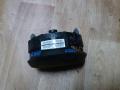 подушка безопасности водителя BMW X5 E70 2008, 4.8 л., N62 B48 B, бензин, АКПП, белый, внедорожник 5 дв., 6780476 - фото №4